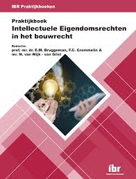 De Belangrijkheid van Intellectuele Eigendomsrechten in de Moderne Samenleving