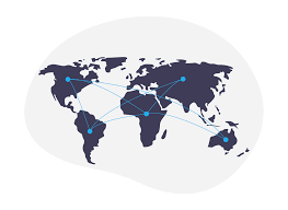 internationale merkregistratie