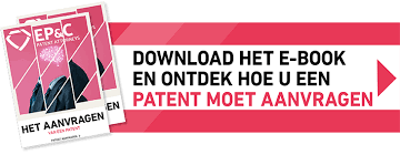 De Betekenis van Patent Aanvragen: Bescherming voor Uw Innovaties