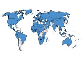 Hoe en Waarom Internationaal Patent Aanvragen: Een Gids voor Bedrijven en Uitvinders