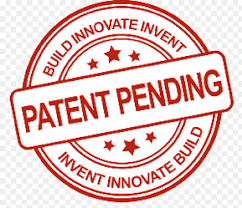 Het Belang van een Patent op Aanvragen voor Innovators