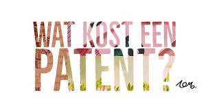 De kosten van het aanvragen van een patent op een idee: wat u moet weten