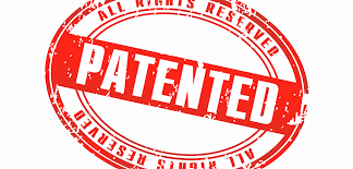 Hoe succesvol een patent indienen: Een gids voor innovators