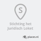 juridisch loket tilburg