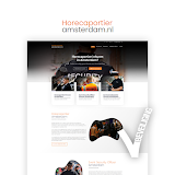 horeca beveiliging