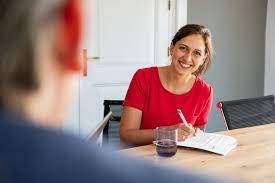Belangrijk Advies over Arbeidsrecht: Essentiële Informatie voor Werkgevers en Werknemers