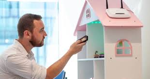 Tips voor optimale huisbeveiliging van de Consumentenbond