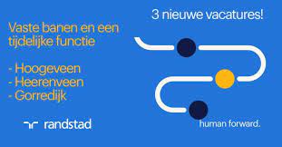 Juridisch Loket Hoogeveen: Uw Partner voor Juridisch Advies en Ondersteuning