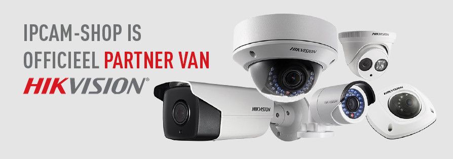 De Ultieme Gids voor de Beste Camera Beveiligingsopties