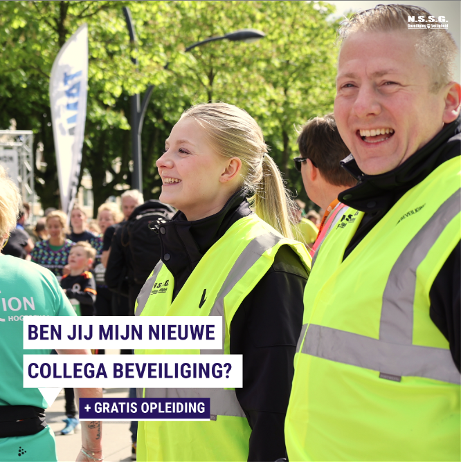 Ontdek de Voordelen van een Betaalde Beveiliging Opleiding voor uw Toekomst