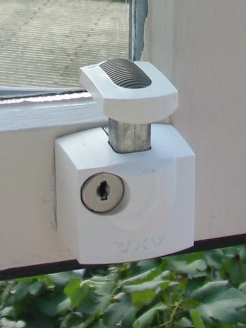 Tips voor het Beveiligen van Openslaande Deuren