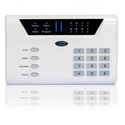 Effectieve inbraakbeveiliging voor bedrijven: Bescherm uw zakelijke belangen