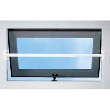 inbraakbeveiliging raam