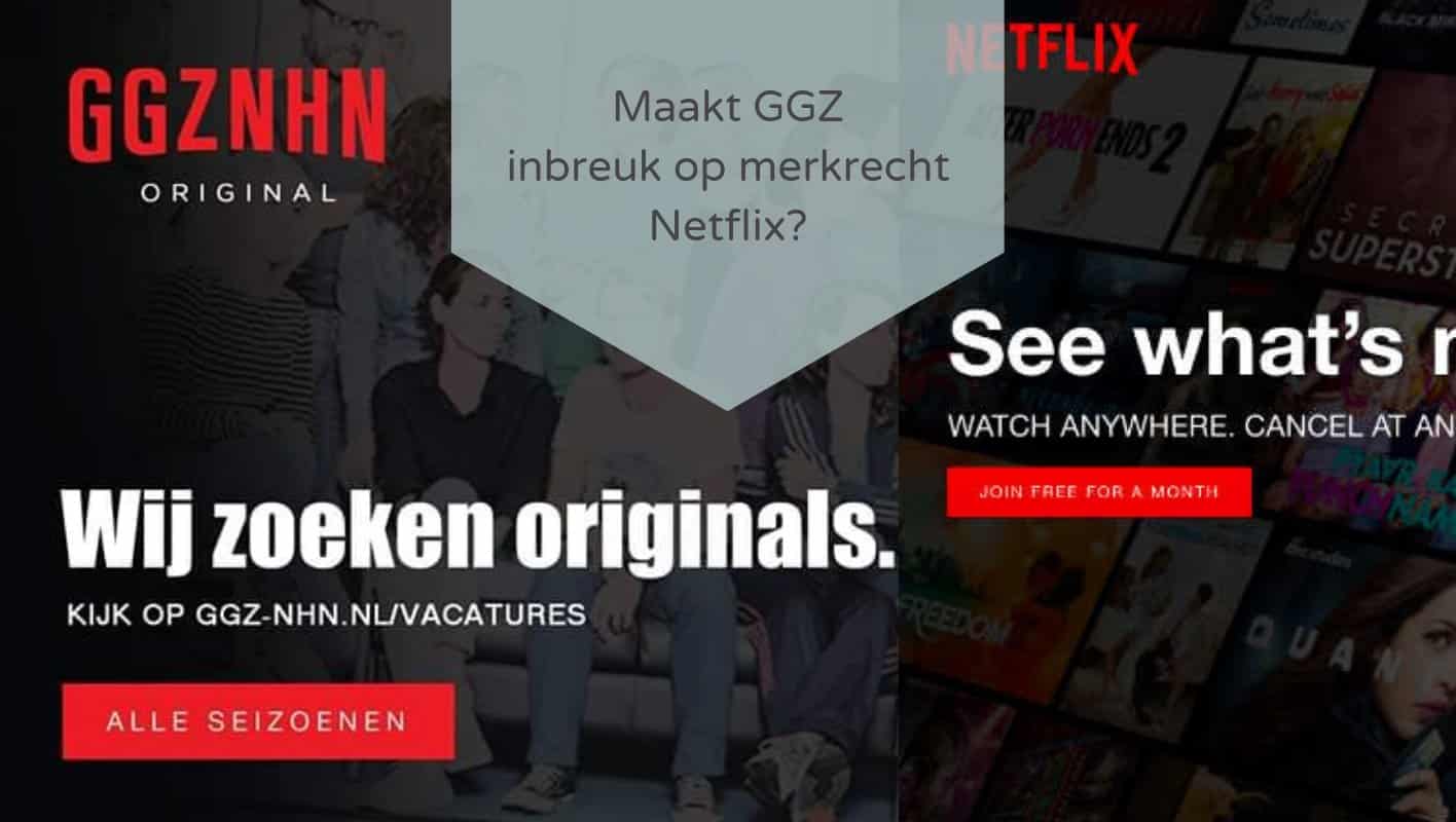 Alles wat u moet weten over inbreuk op merkenrecht