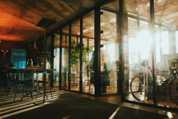 inbreuk op eigendomsrecht