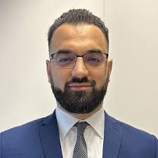 juridisch loket tiel