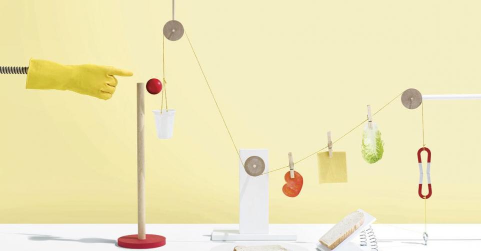 De Kosten van het Octrooi: Wat u moet weten