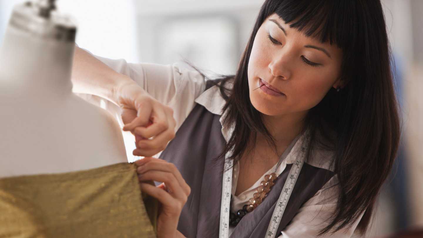 merknaam registreren kvk