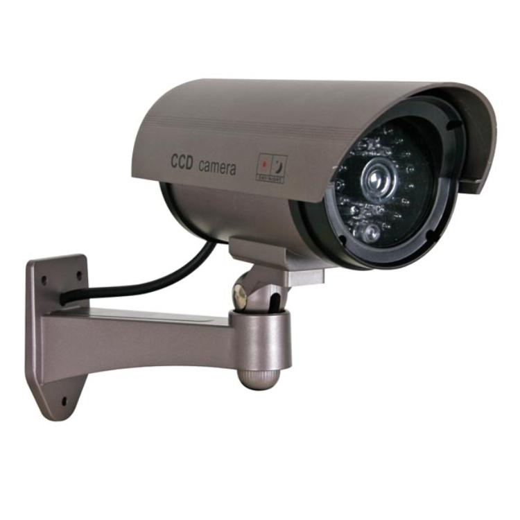 nep beveiligingscamera