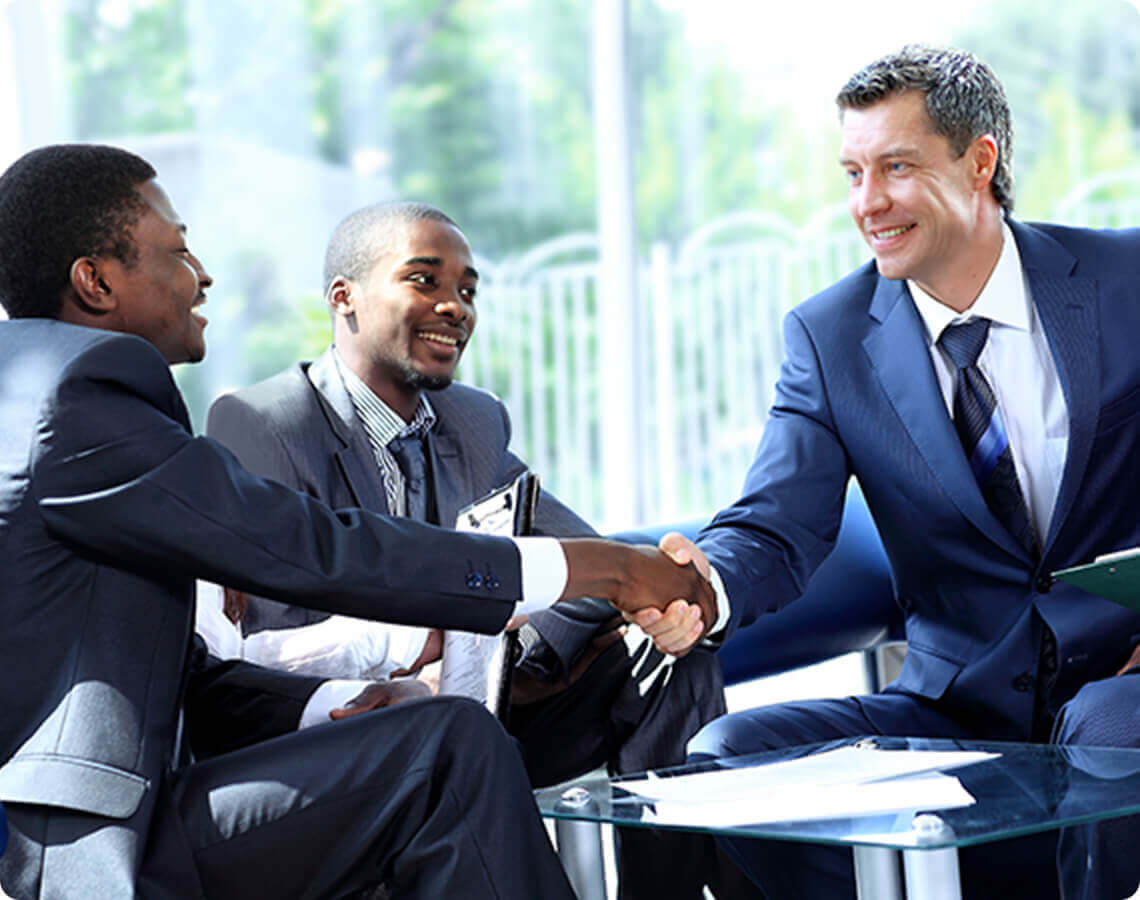 Professionele Beveiligingsdiensten van Bond Beveiliging: Uw Partner in Veiligheid