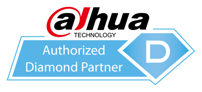 Professioneel Camera Installatie Bedrijf: Uw Partner in Beveiliging