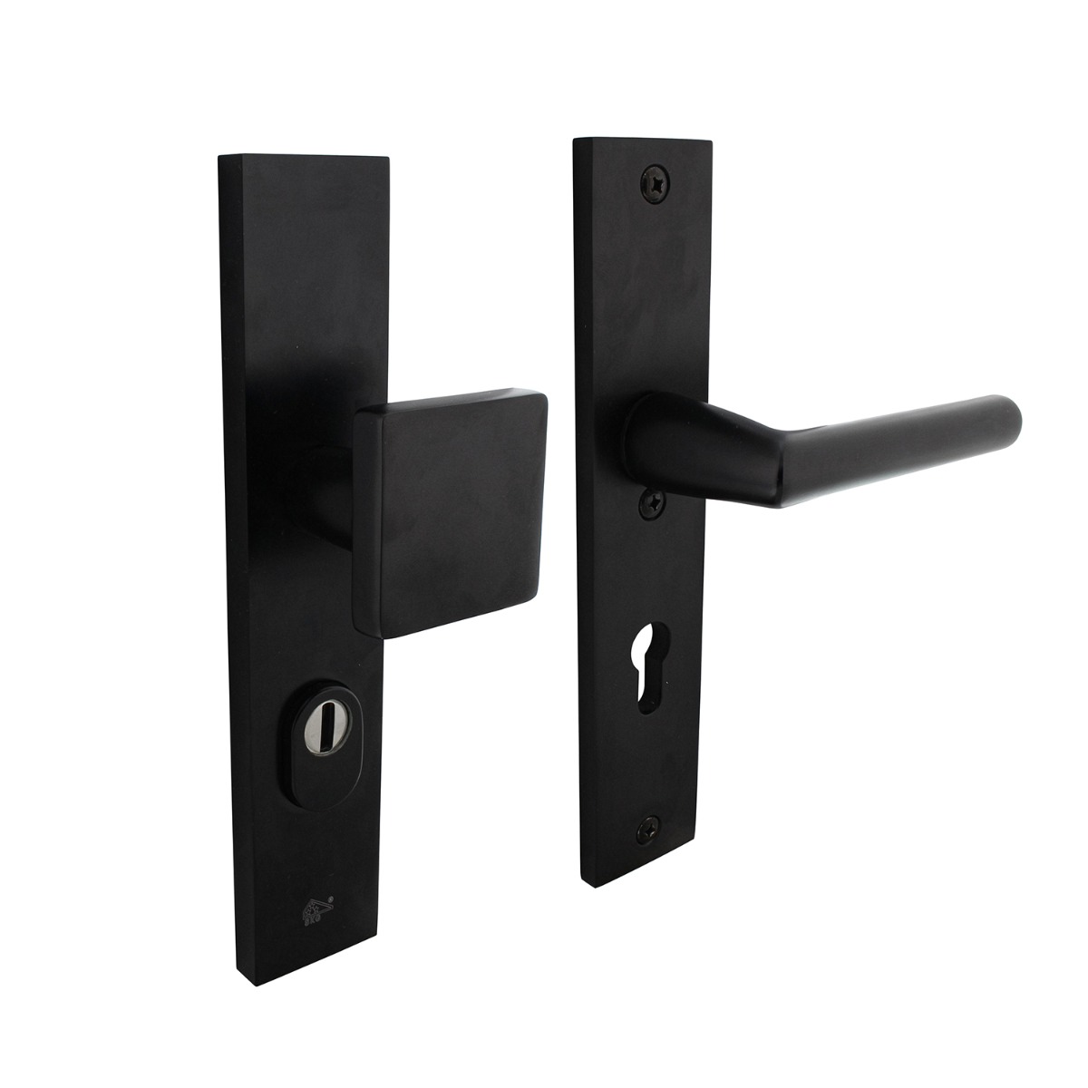 Optimale Deurbalk Beveiliging voor Uw Woning: Een Veilige Keuze