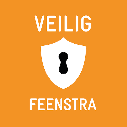 Veiligheid en Gemoedsrust met Feenstra Camerabewaking