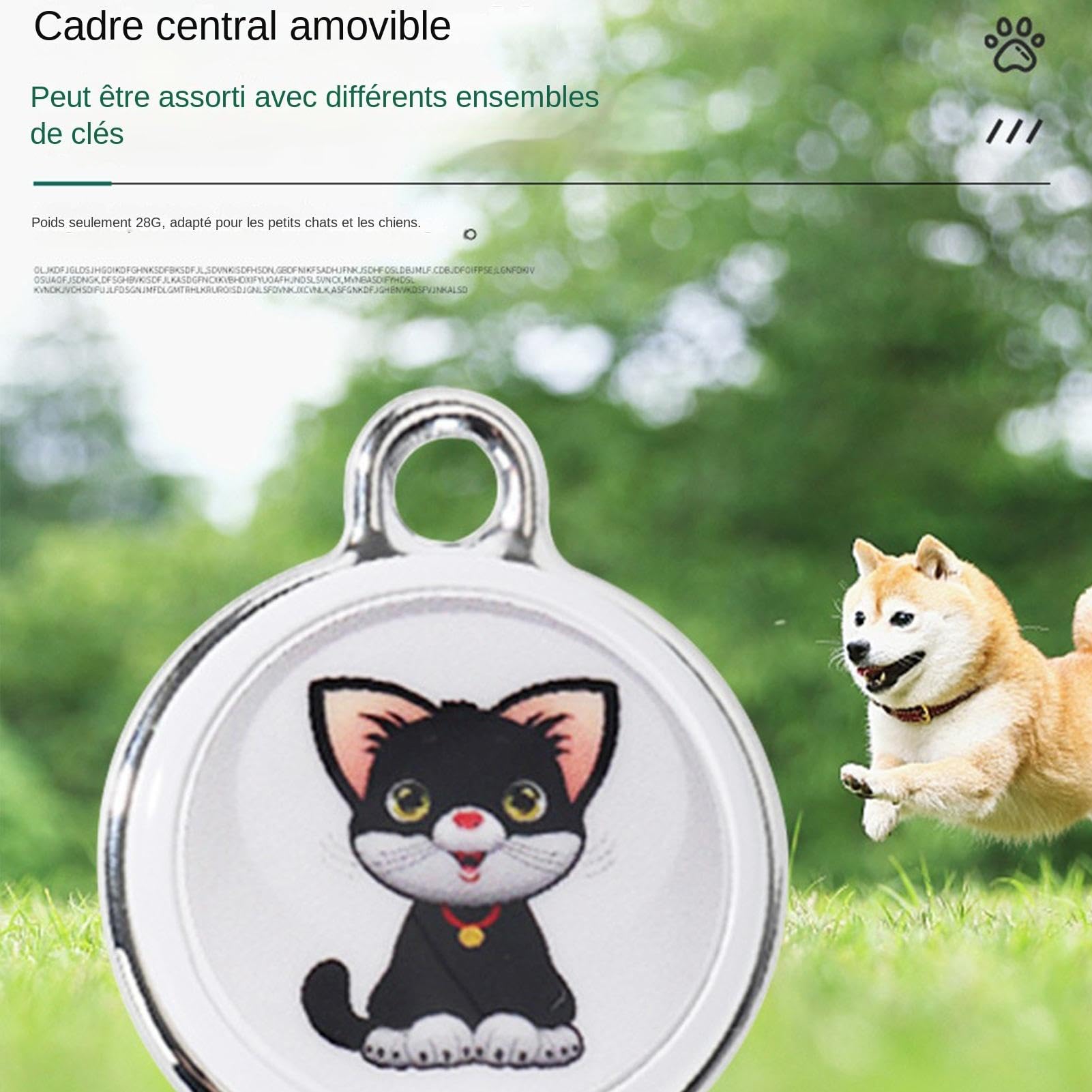 Hondenbeveiliging: De Trouwe Wakers van uw Huis en Bedrijf