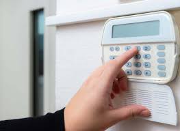 Tips voor het Effectief Beveiligen van je Huis tegen Inbraak