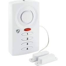 Optimale Inbraakbeveiliging voor Ramen: Bescherm uw Woning Effectief