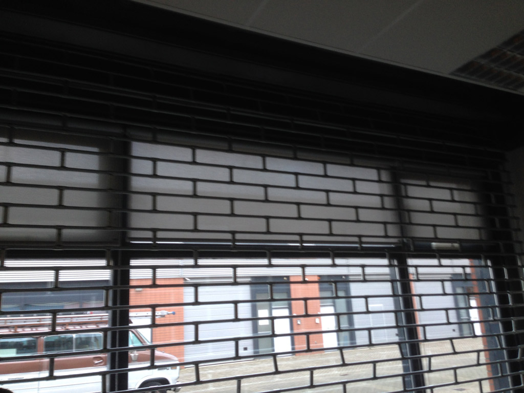 Essentiële Tips voor Effectieve Winkelbeveiliging: Bescherm uw Winkel tegen Diefstal en Fraude