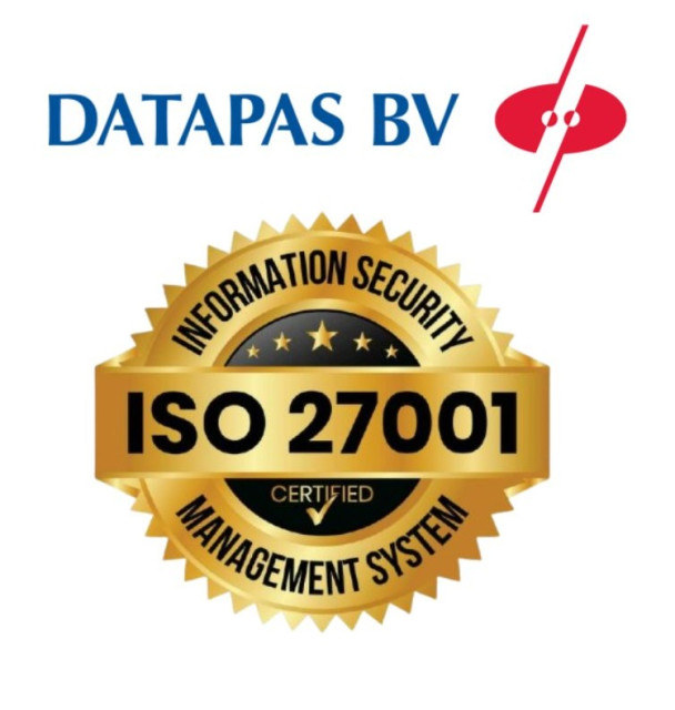 Belang van een Beveiligingsdiploma voor Jouw Toekomst in de Beveiligingssector