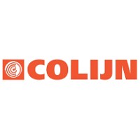 Veiligheid op Maat: Colijn Beveiliging Biedt Betrouwbare Oplossingen