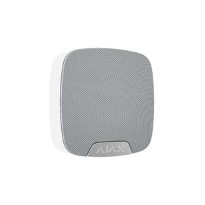 De Voordelen van Moderne Draadloze Alarmsystemen voor Huisbeveiliging