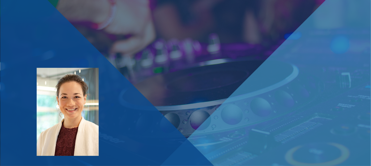 Alles wat u moet weten over IE-rechten: Bescherm uw intellectuele eigendom