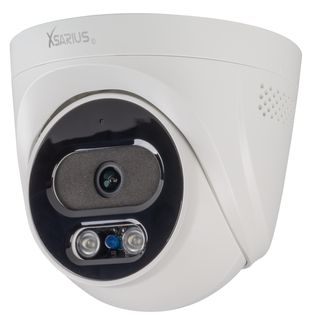 Ontdek de Voordelen van een Slim Beveiligingssysteem voor uw Huis