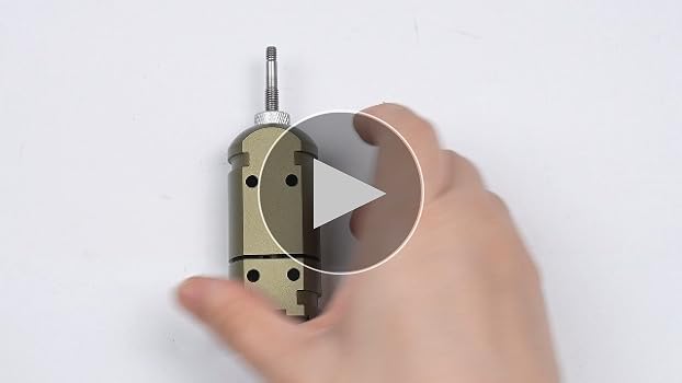 perimeter beveiliging