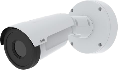 Optimale Beveiliging met Professionele Beveiligingscamera’s