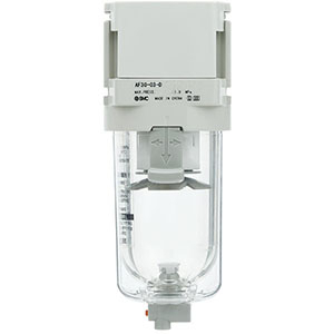 Veilige Oplossingen met SMC Beveiliging: Uw Partner in Beveiligingsdiensten