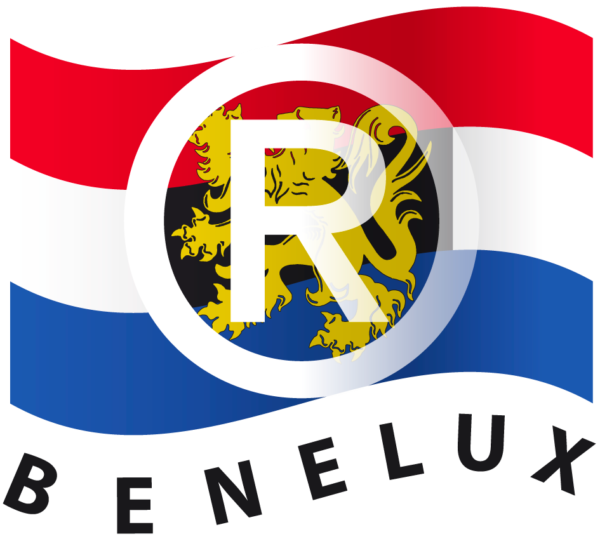 merkenbureau