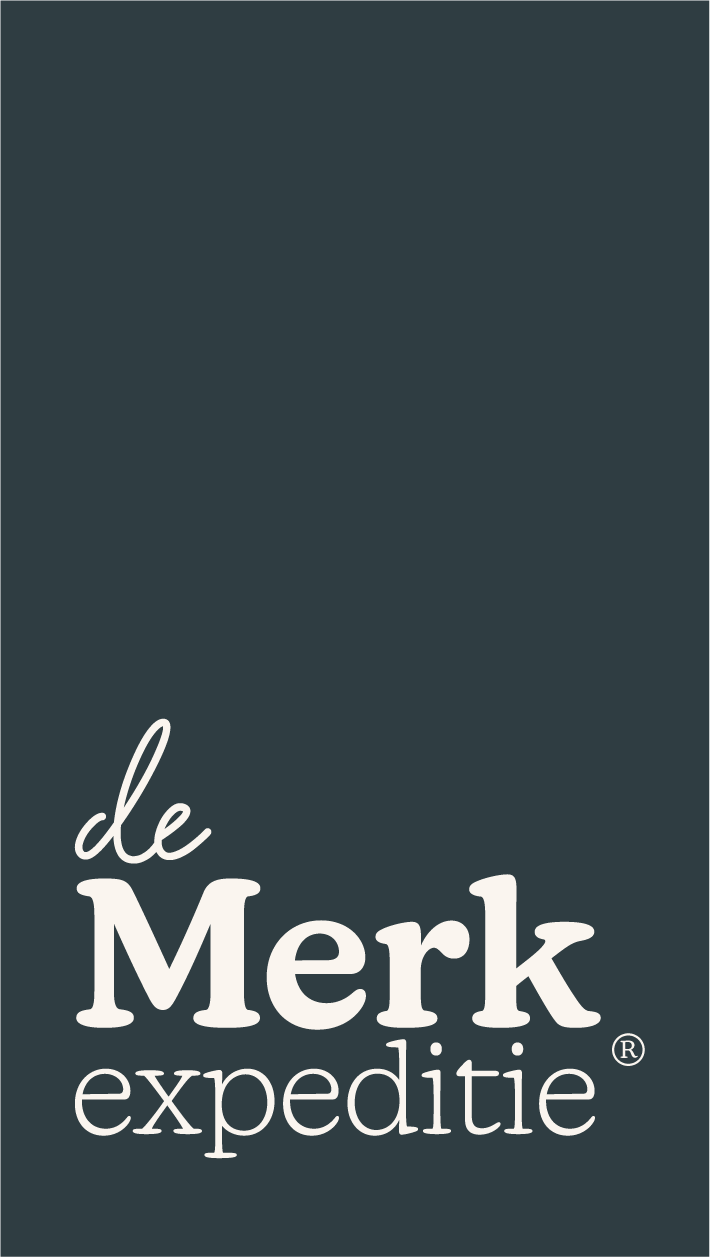 merkstrategie bureau