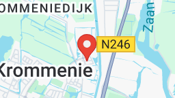 Veiligheid en Beveiliging: Essentieel voor Succesvolle Evenementen