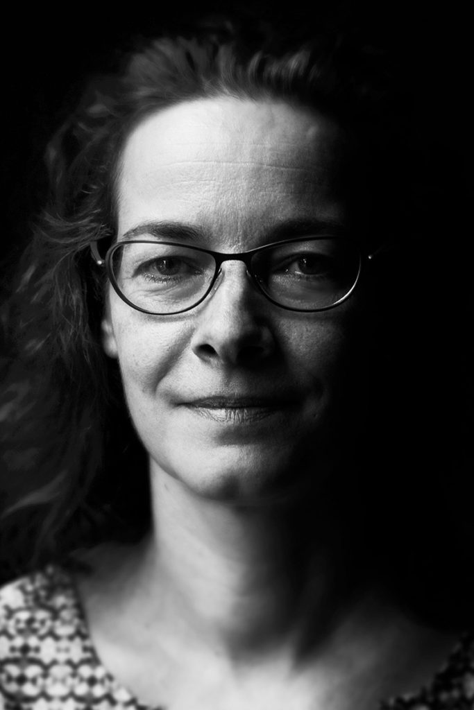 Bert van der Donk Beveiliging: Uw Partner voor Veilige Oplossingen
