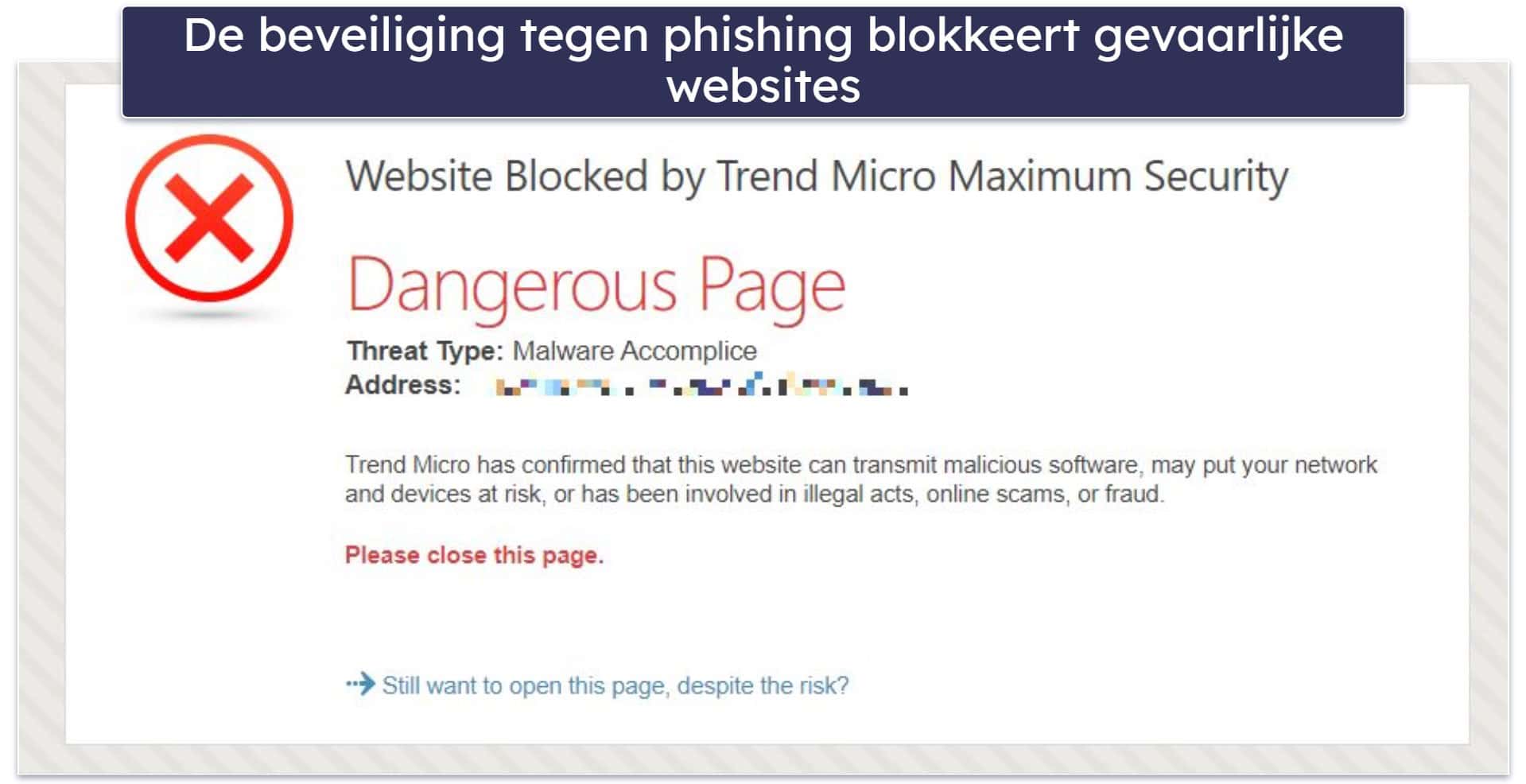 Optimale Beveiliging voor je PC: De Beste Maatregelen