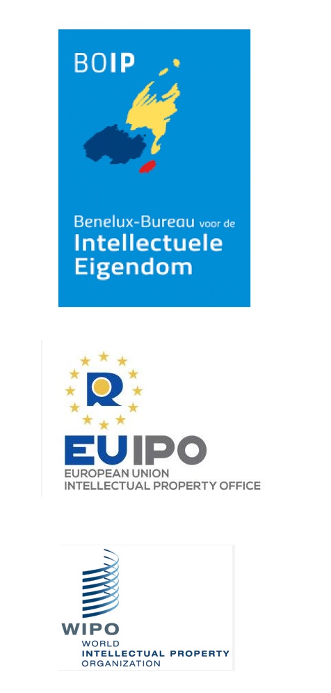boip merkregistratie